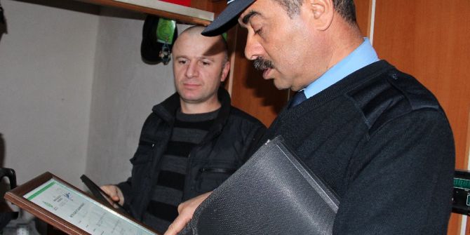 Girişimciler Çankaya’yı tercih ediyor