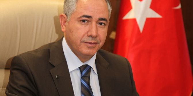 Yeni emekli olanların maaşları talep ettiği bankalara yatırılıyor