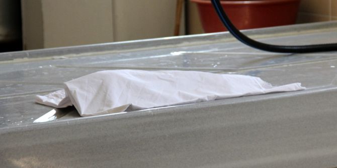 Ölü doğan Suriyeli bebeğin babası polisi alarma geçirdi