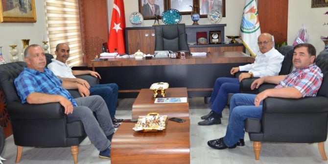 Güreş Balkan Şampiyonası İznik’te yapılacak