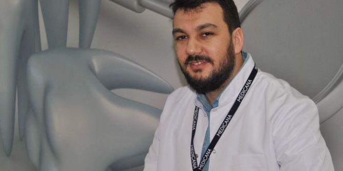 Çocuklardaki diş çürüklerine karşı peynir önerisi