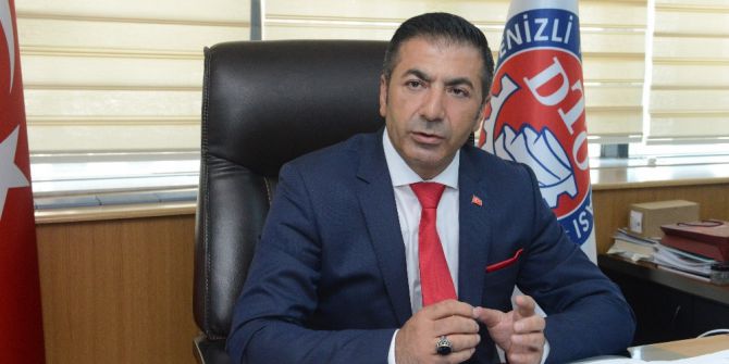 Başkan Erdoğan’a iki yeni görev