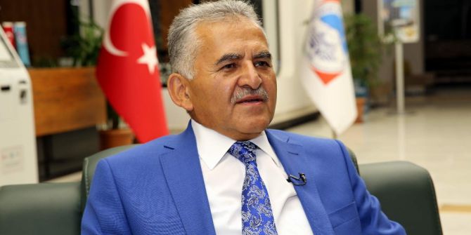 Kentsel dönüşümde belediyeden özel indirim