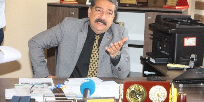 Kurbanlığın fiyatı cep yakıyor