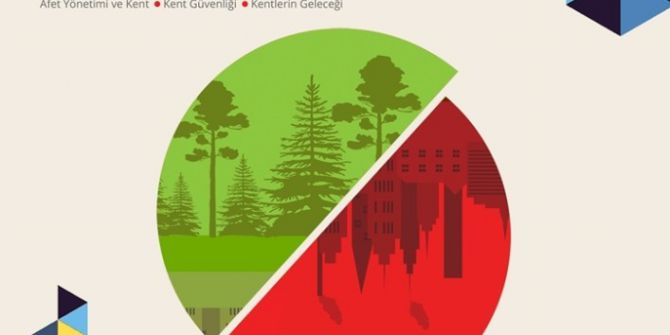 Tekirdağ, KENTFOR’a ev sahipliği yapacak