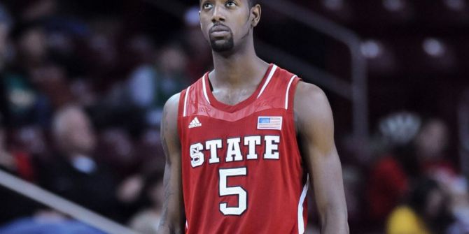 Leslie, Antalyaspor’da