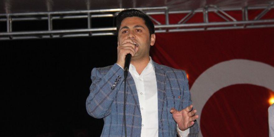 Seven’den Kuruluş Yıldönümü Açıklaması