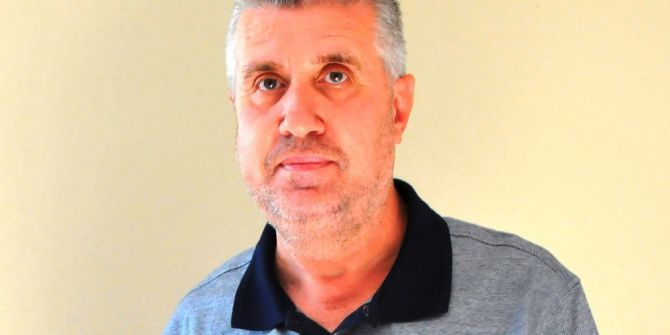 Tarhana çorbasının ilginç hikayesi