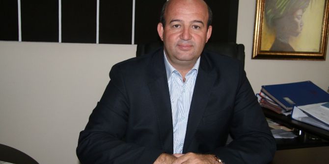 Adapazarı Belediyesi’nden 113 çocuğa sünnet şöleni