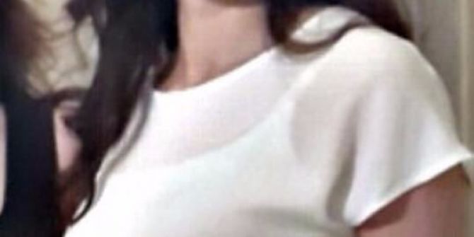 Kamyoneti arıza yapan geç kız yardım beklerken can verdi