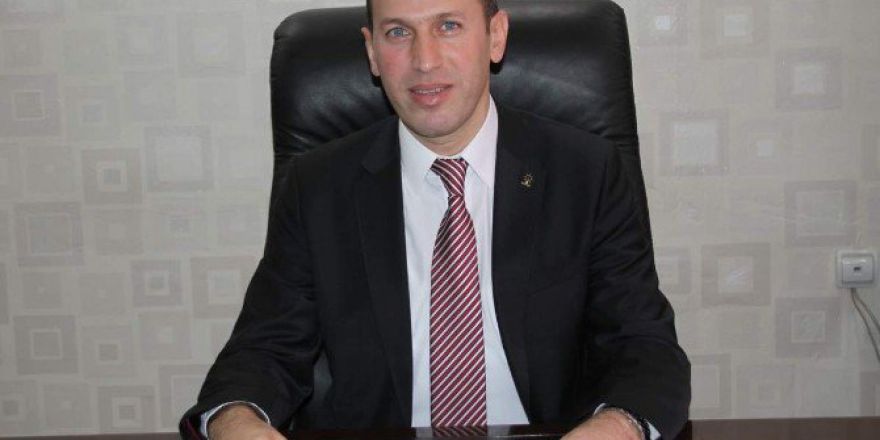 Çalapkulu’dan ‘Kuruluş Yıldönümü’ Değerlendirmesi