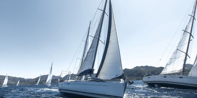 Turkcell Platinum Bodrum Challenge başlıyor