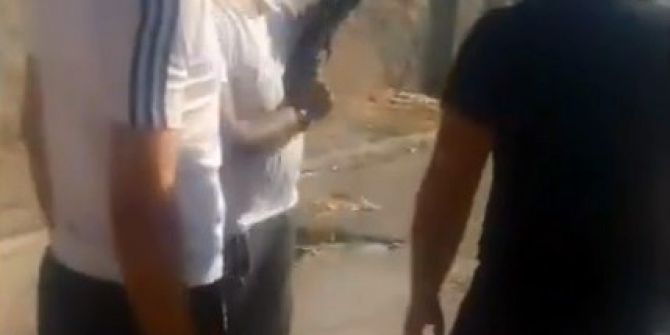 "Bonzai sattırmayacağız” dediler, uyuşturucudan kayıtları çıktı