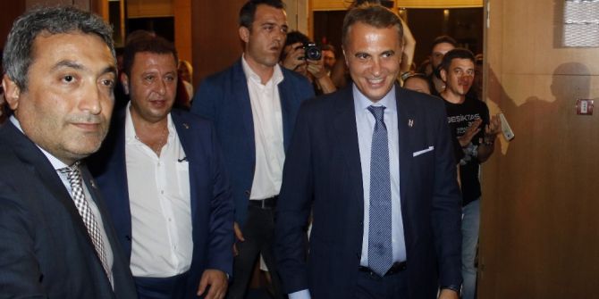 Orman’dan zehir zemberek açıklamalar