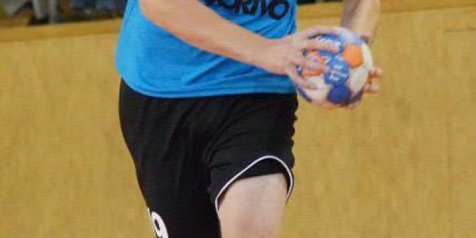 Termalspor, Daniel Zourek’i kadrosuna kattı