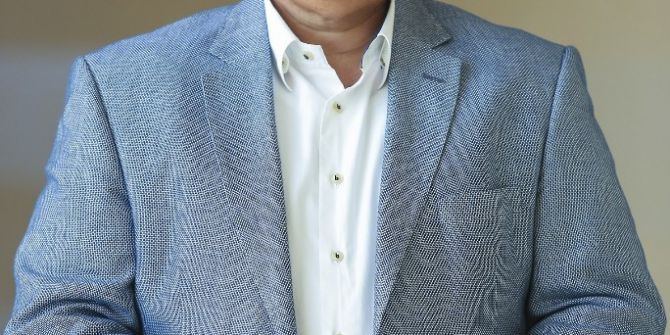 ATSO’dan ilçelerde Girişimcilik Eğitimi