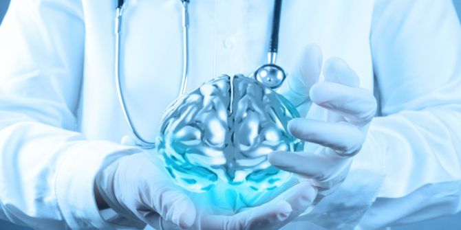 Elektronörofizyoloji mezunlarına iş ve kariyer fırsatı