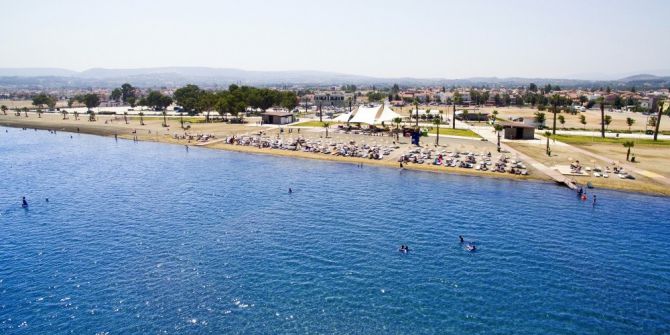 Kurban Bayramı’nda 2,5 gün izinle 10 gün tatil yapmayı tercih ediyoruz