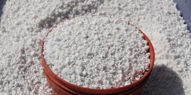 “Ani ısı değişimleri, yapıların dayanıklılığını düşürüyor”