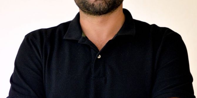 Muratpaşa’da yeni Yönetim Kurulu belirlendi