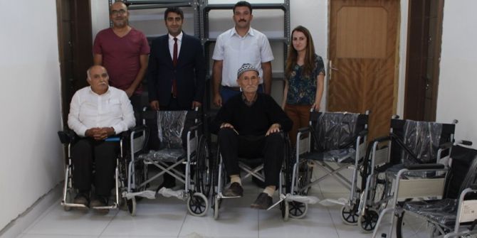 Vefa engel tanımıyor