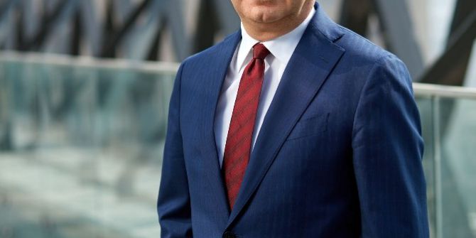 Erdemir nitelikli çelik üretimi kararı aldı