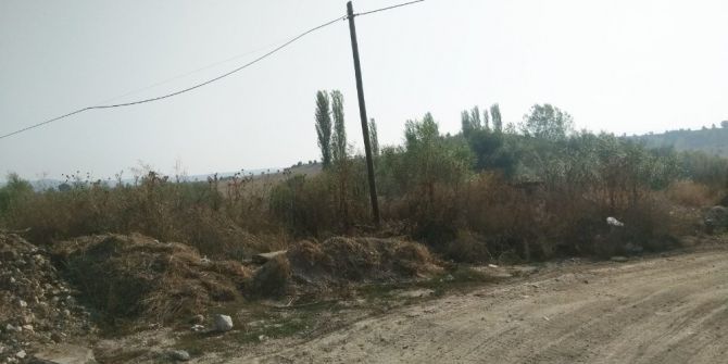 Türk Telekom tehlikeye seyirci kalmadı