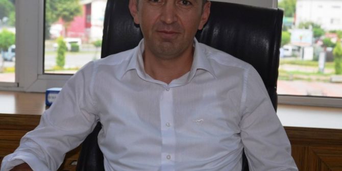 SYDV’den 5 bin aileye kömür yardımı