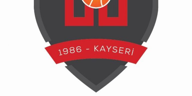 Bilyoner.com KBL’de 2017-2018 fikstürü belli oldu