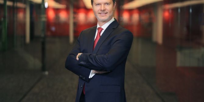 Perakende Teknolojileri Konferansı, yeniliklerle geliyor