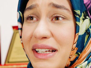 Ötesiz İnsanlar 65. Bölüm Fragmanı