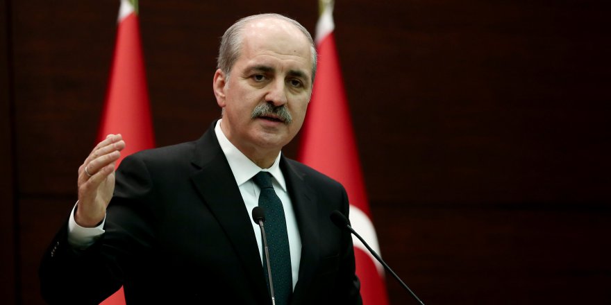 Tib Kapatıldı, 2010 KPSS Soru Çalarak Memur Olanlar İhraç Edilecek