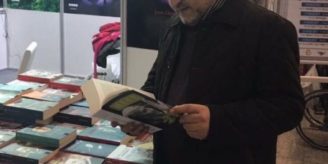 Milletvekili Nazlı’nın başlattığı kampanya inanılmaz destek