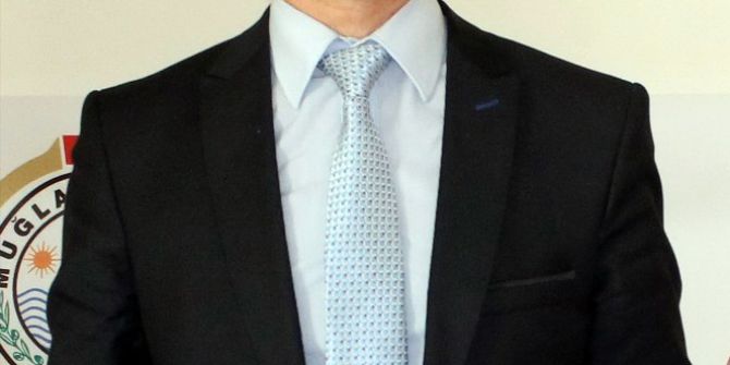 Sağlık müdüründen ‘gıda zehirlenmesi’ açıklaması