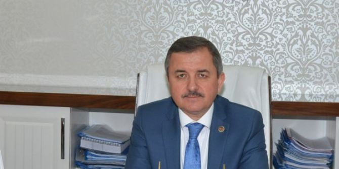 Fatsa’da doğalgaz kullanıcı sayısı 2 bin 860 oldu