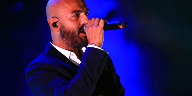 Darıca finali Soner Sarıkabadayı  ile yapıyor