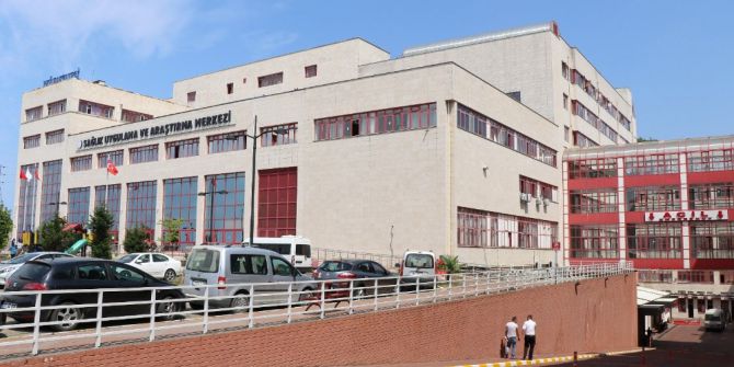 Dereye düşen Mirza bebek hayata tutunamadı