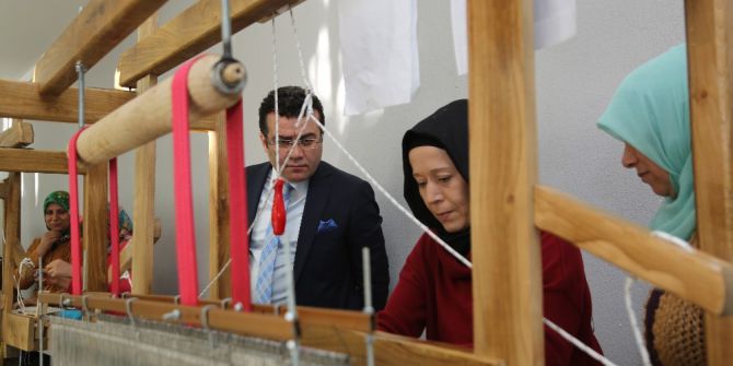 AKSEM yeni döneme hazır