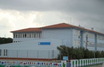 Antalya Alanya Emişbeleni Köyü