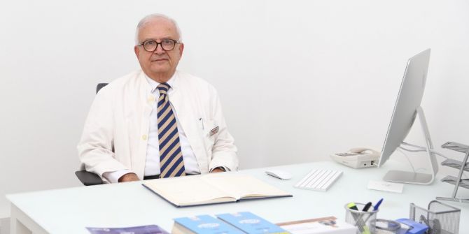 Cenkler: “Her gün vücudumuza binlerce kanserojen madde giriyor”