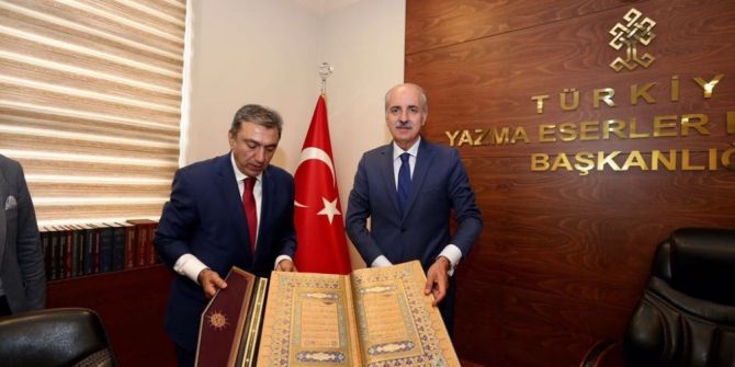 Çanakkale’ye umut olan ‘100 liralık kaime’ yeniden hayat buluyor