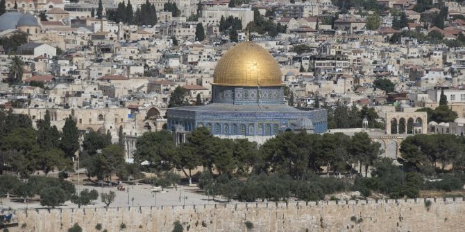 İnsan Hakları İzleme Komitesi, İsrail’i savaş suçu işlemekle suçladı