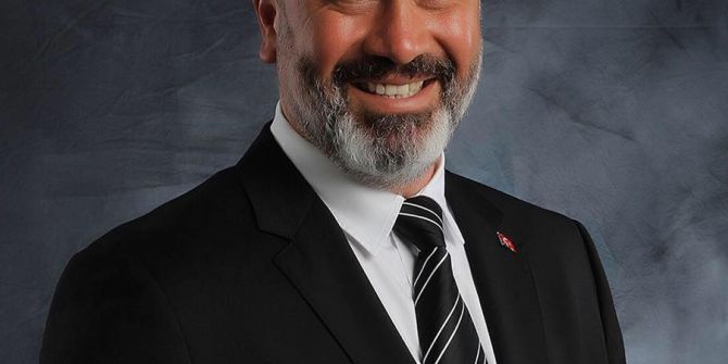 Kızılay’dan kan stoklarında azalma açıklaması