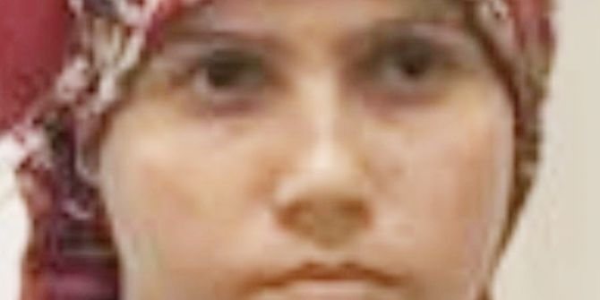 Boğarak öldürdüğü kayınvalidesini halıya sararak çöpe taşıdı