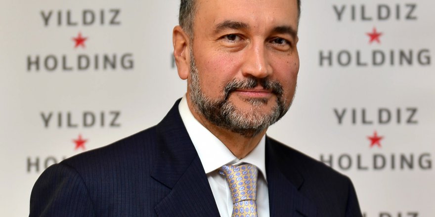 Cemaatlerle İşimiz Yok!