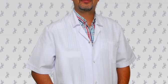 Aşırı sıcaklarda böbrek taşlarına dikkat