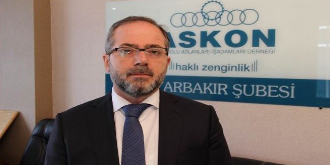 Altaç’tan Kılıçdaroğlu’na tepki