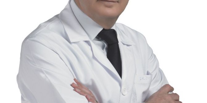 Havuz keyfiniz zehir olmasın