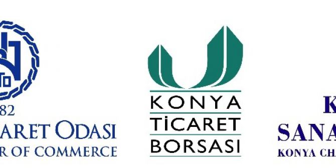 Konya iş dünyasından Konyaspor’a destek