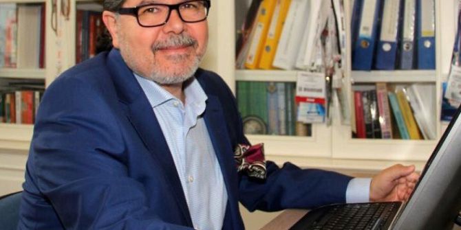 "Yorgunluk" deyip geçmeyin